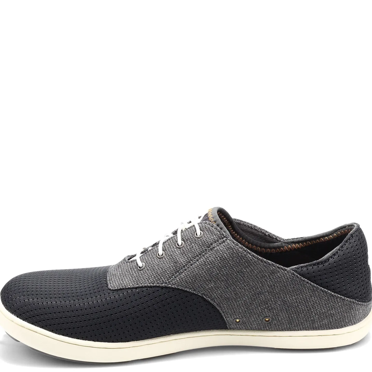 Men's OluKai, Nohea Moku Boat Shoe