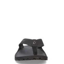 Men's OluKai, Ohana Sandal