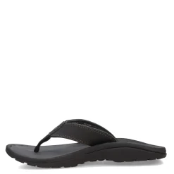 Men's OluKai, Ohana Sandal