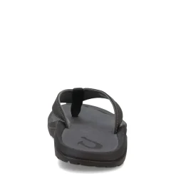 Men's OluKai, Ohana Sandal