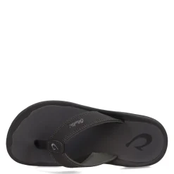 Men's OluKai, Ohana Sandal