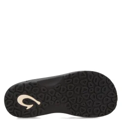 Men's OluKai, Ohana Sandal