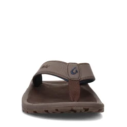 Men's OluKai, Ohana Sandal