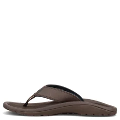 Men's OluKai, Ohana Sandal