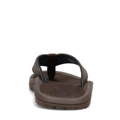 Men's OluKai, Ohana Sandal