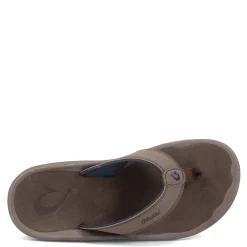Men's OluKai, Ohana Sandal