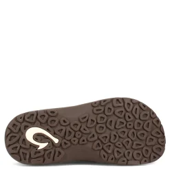 Men's OluKai, Ohana Sandal