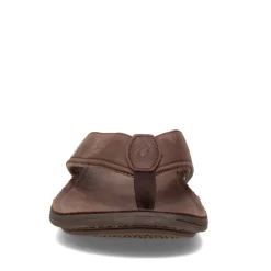 Men's OluKai, Tuahine Sandal