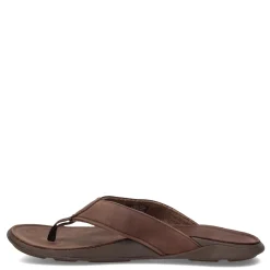 Men's OluKai, Tuahine Sandal