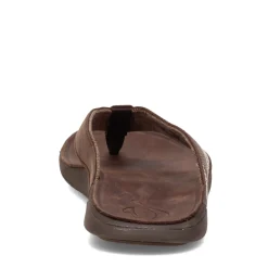 Men's OluKai, Tuahine Sandal