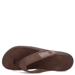 Men's OluKai, Tuahine Sandal