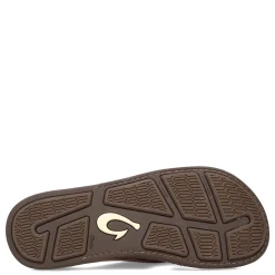 Men's OluKai, Tuahine Sandal