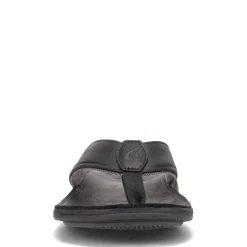 Men's OluKai, Tuahine Sandal
