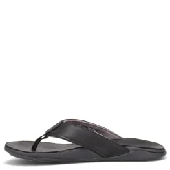 Men's OluKai, Tuahine Sandal