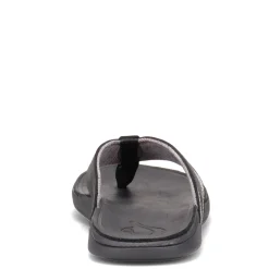 Men's OluKai, Tuahine Sandal