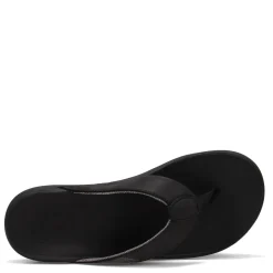 Men's OluKai, Tuahine Sandal