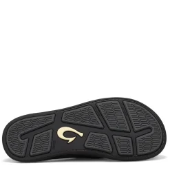 Men's OluKai, Tuahine Sandal