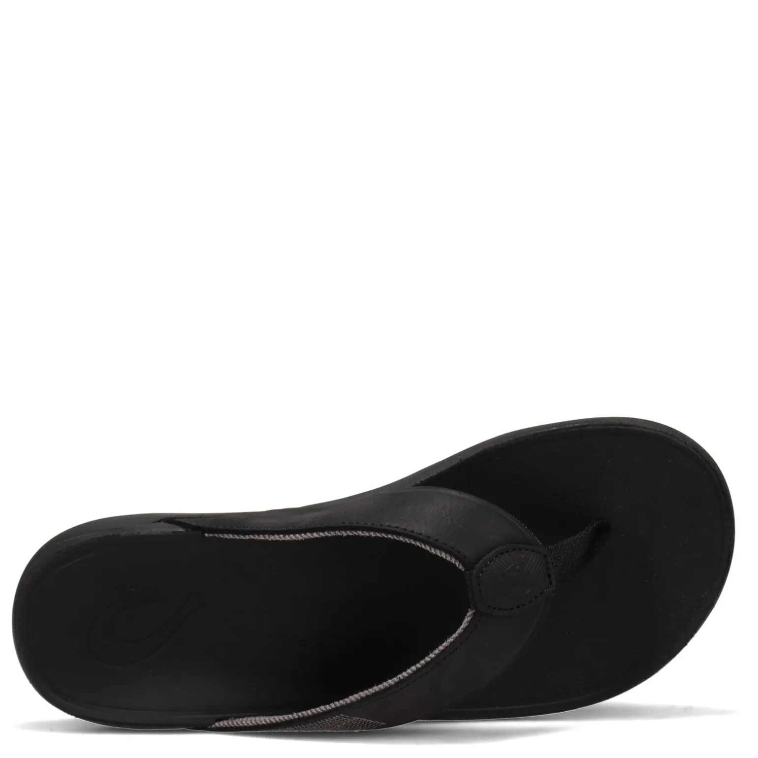 Men's OluKai, Tuahine Sandal