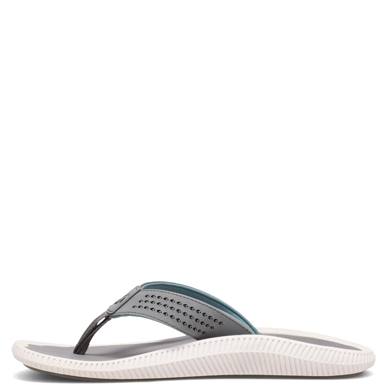 Men's OluKai, Ulele Sandal