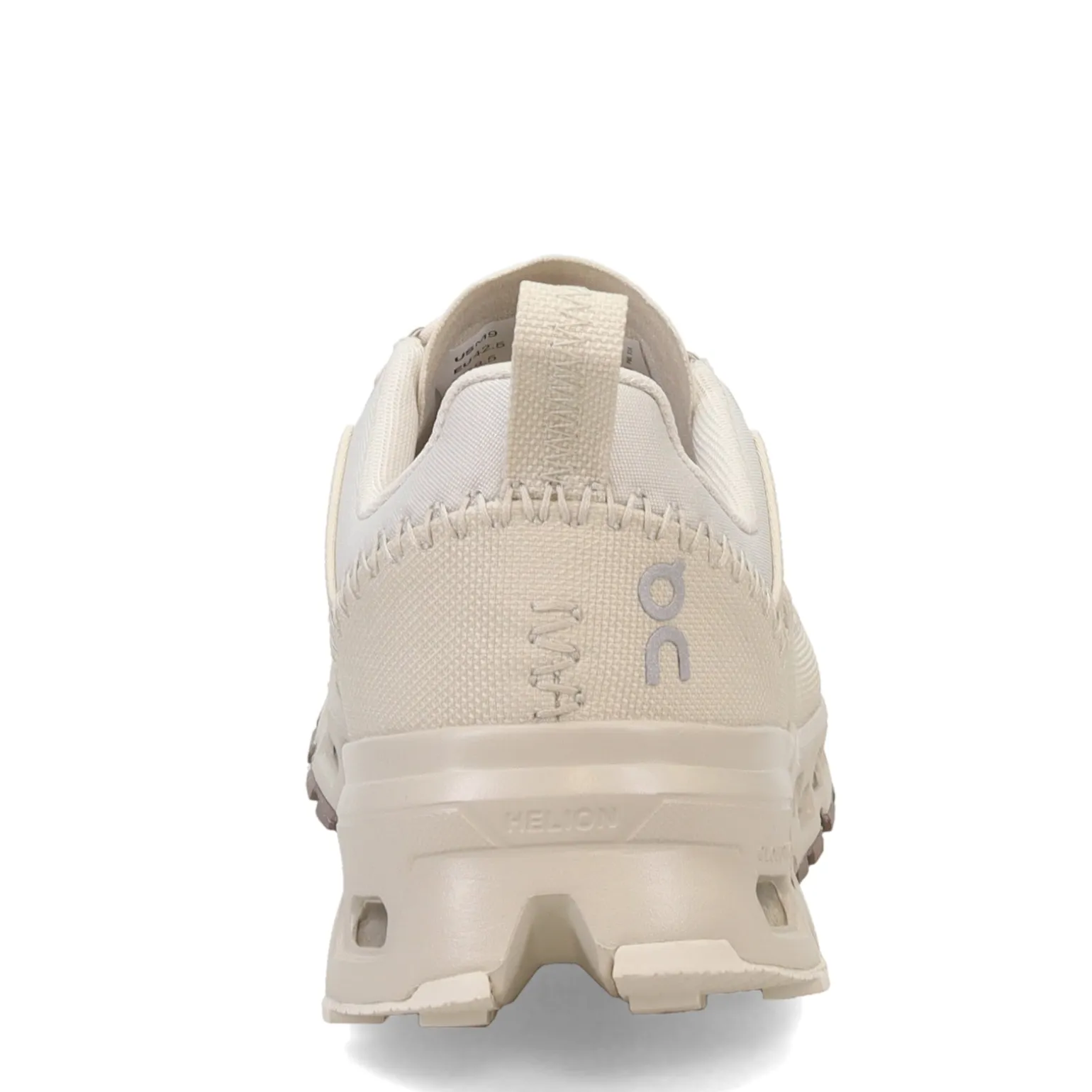 Men's On Running, Cloudaway 2 Sneaker