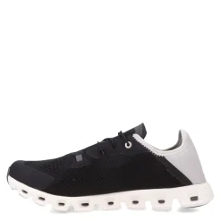 Men's On Running, Cloud 5 Coast Sneaker
