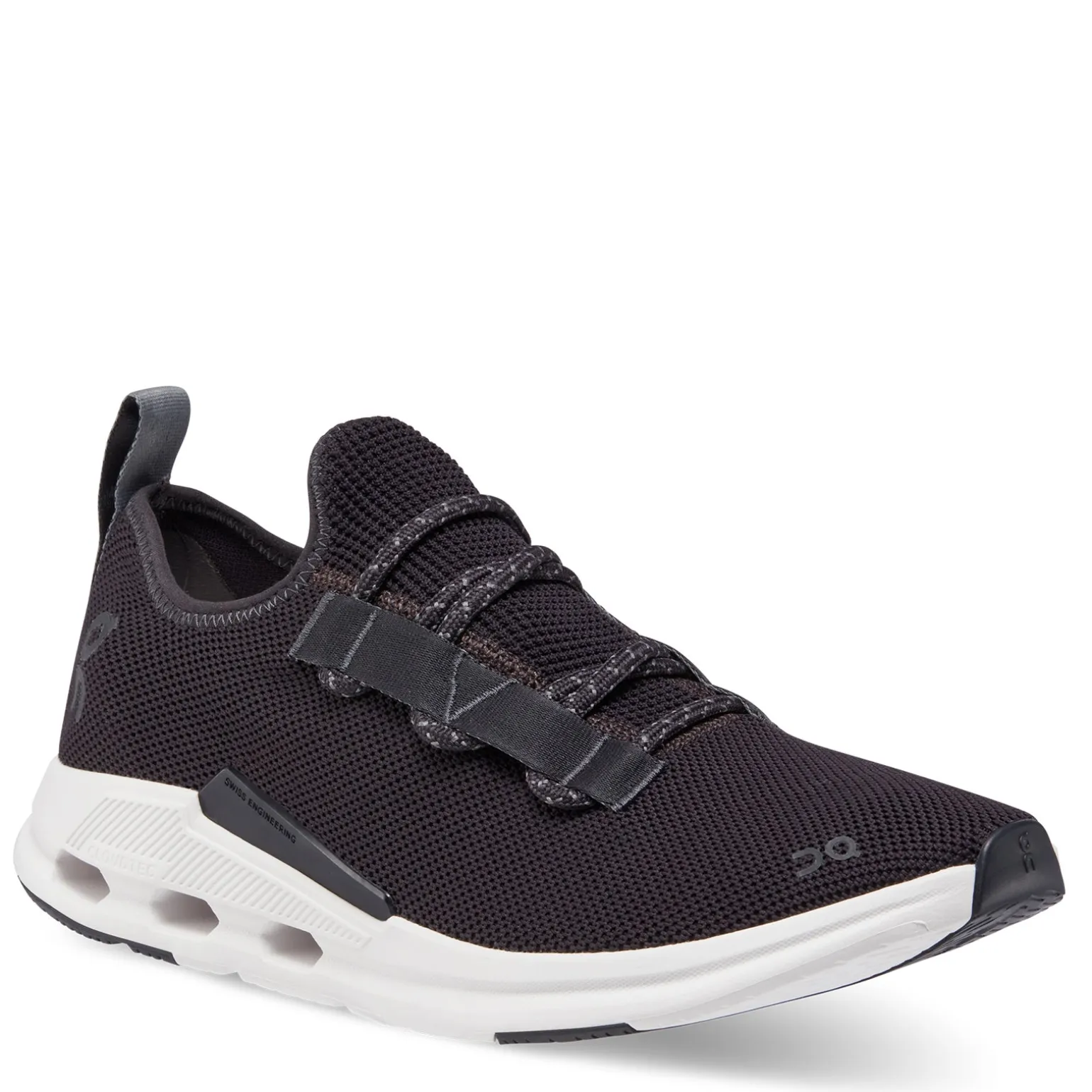 Men's On Running, Cloudeasy Sneaker