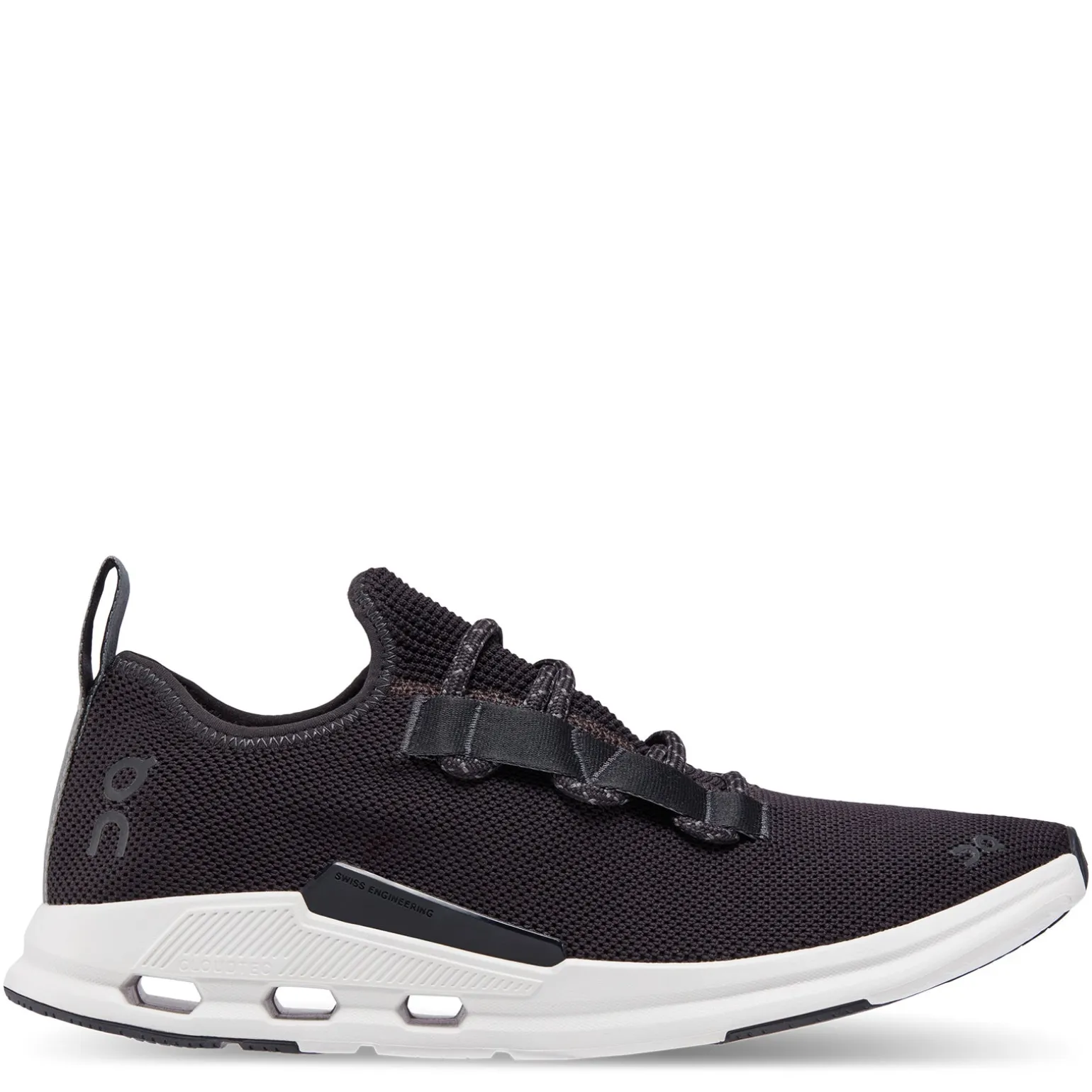 Men's On Running, Cloudeasy Sneaker
