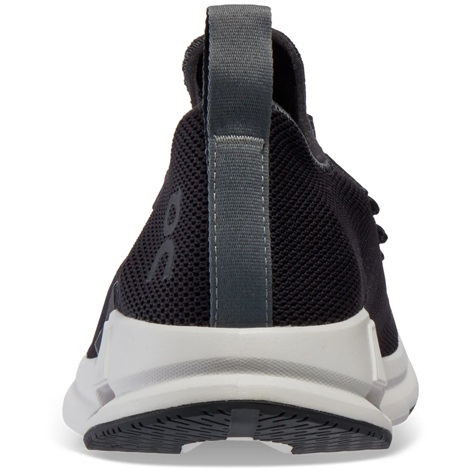 Men's On Running, Cloudeasy Sneaker