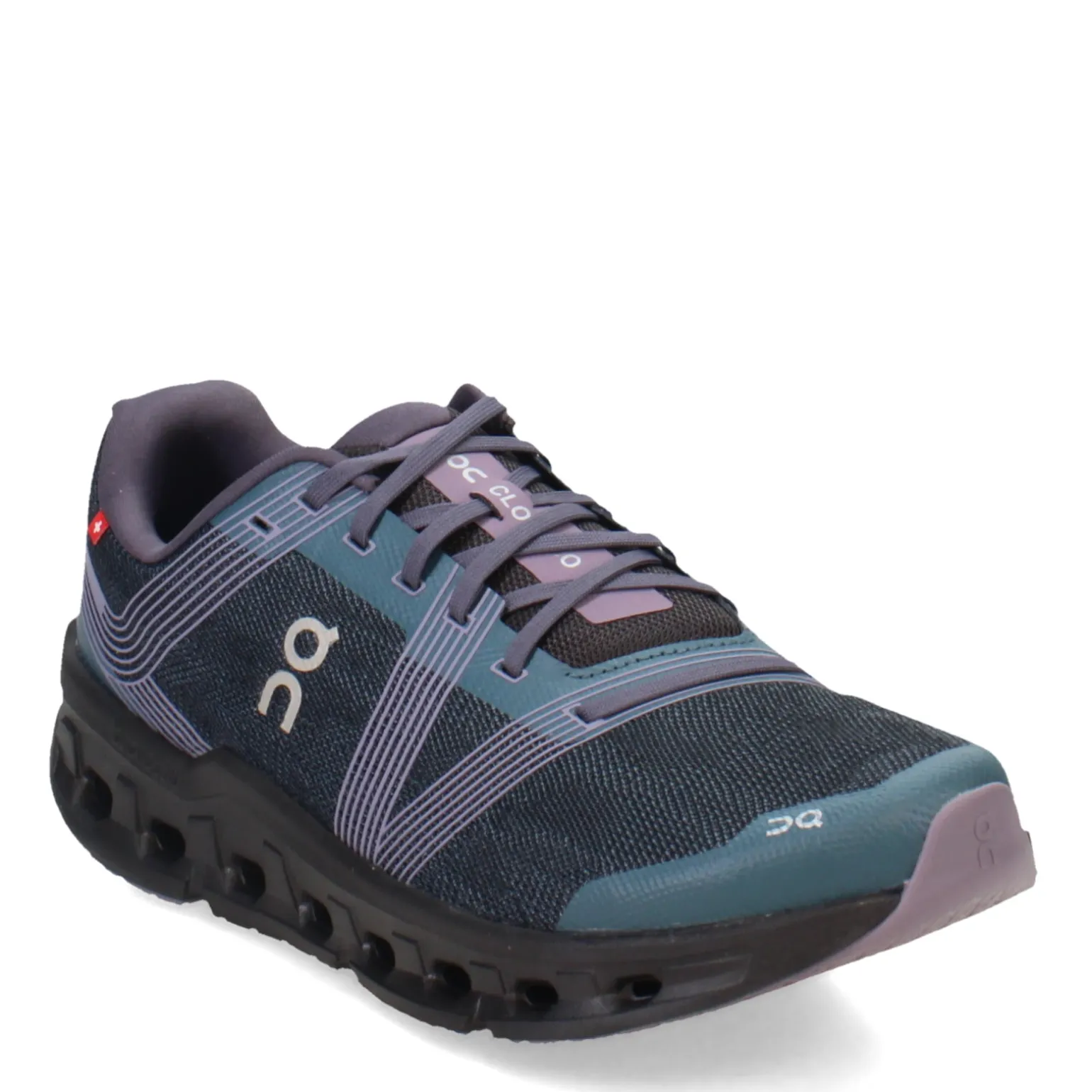 Men's On Running, Cloudgo Running Shoe