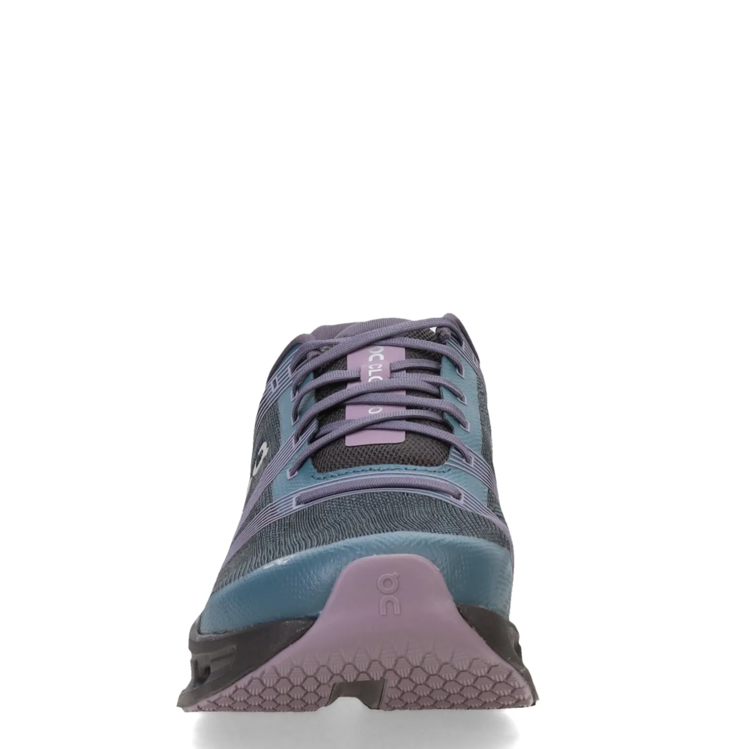 Men's On Running, Cloudgo Running Shoe