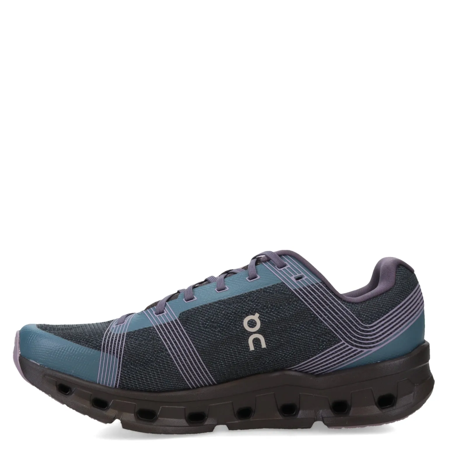 Men's On Running, Cloudgo Running Shoe