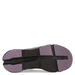 Men's On Running, Cloudgo Running Shoe