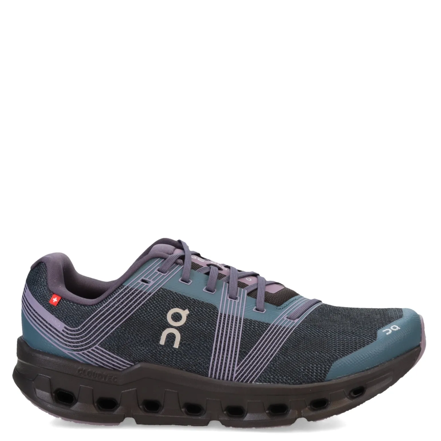Men's On Running, Cloudgo Running Shoe