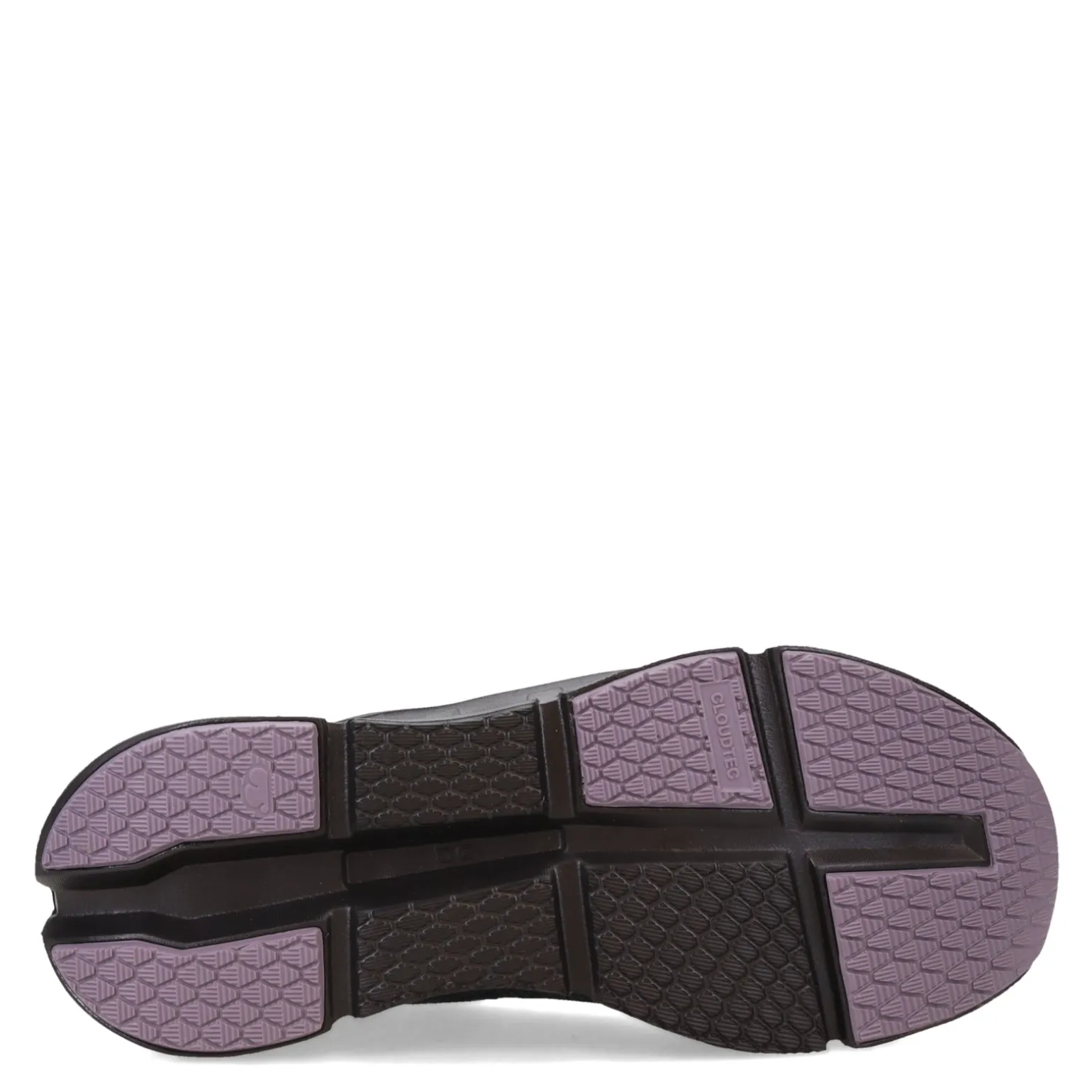 Men's On Running, Cloudgo Running Shoe