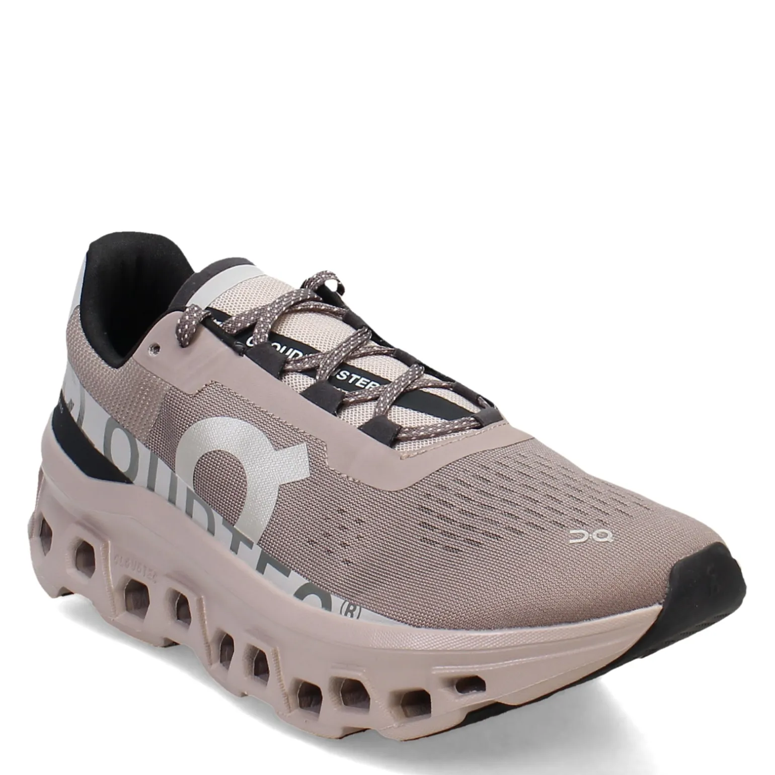 Men's On Running, Cloudmonster Running Shoe