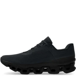 Men's On Running, Cloudmonster Running Shoe