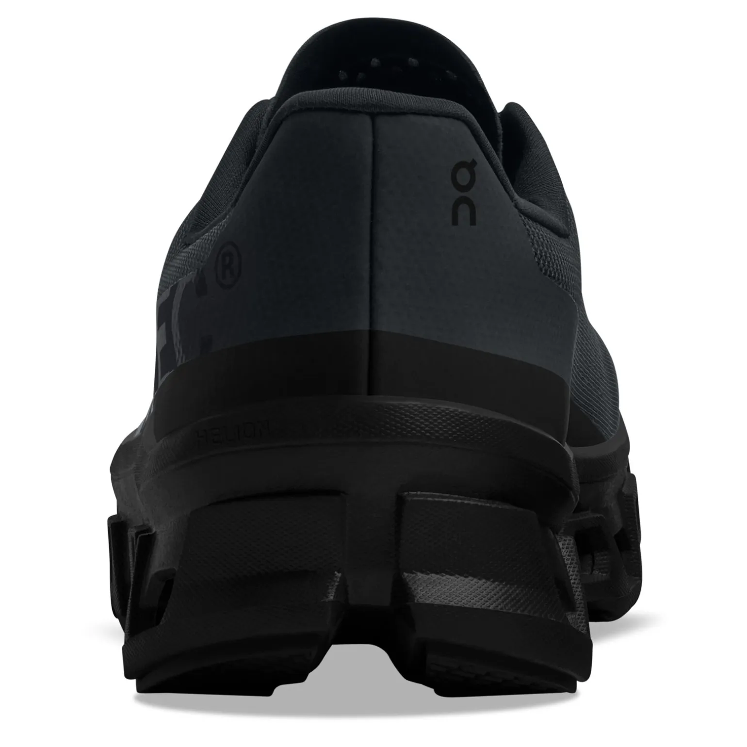 Men's On Running, Cloudmonster Running Shoe
