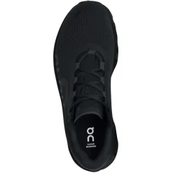 Men's On Running, Cloudmonster Running Shoe
