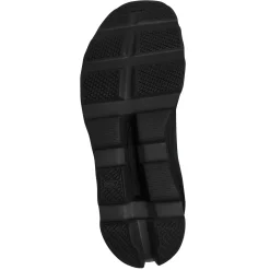 Men's On Running, Cloudmonster Running Shoe