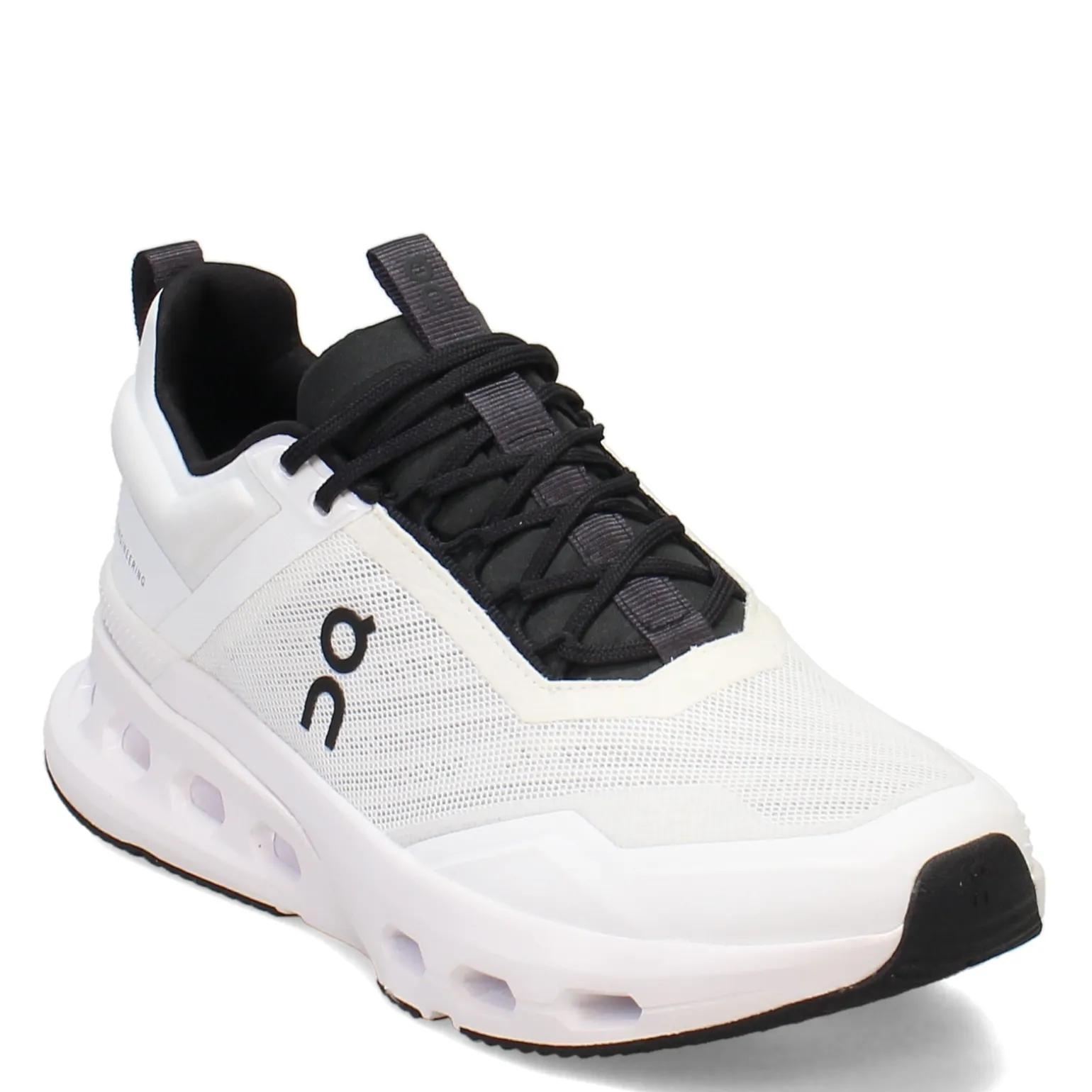 Men's ON Running, Cloudnova X Training Shoe