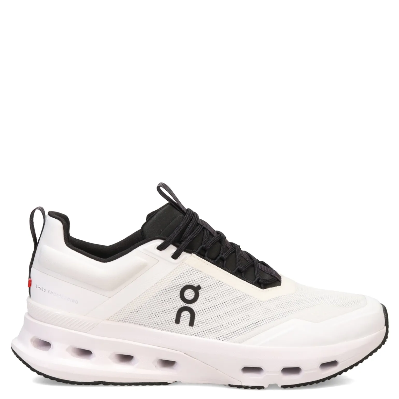 Men's ON Running, Cloudnova X Training Shoe