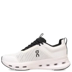 Men's ON Running, Cloudnova X Training Shoe