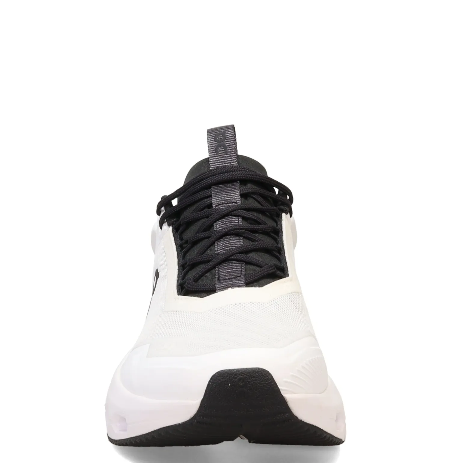 Men's ON Running, Cloudnova X Training Shoe