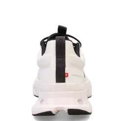 Men's ON Running, Cloudnova X Training Shoe