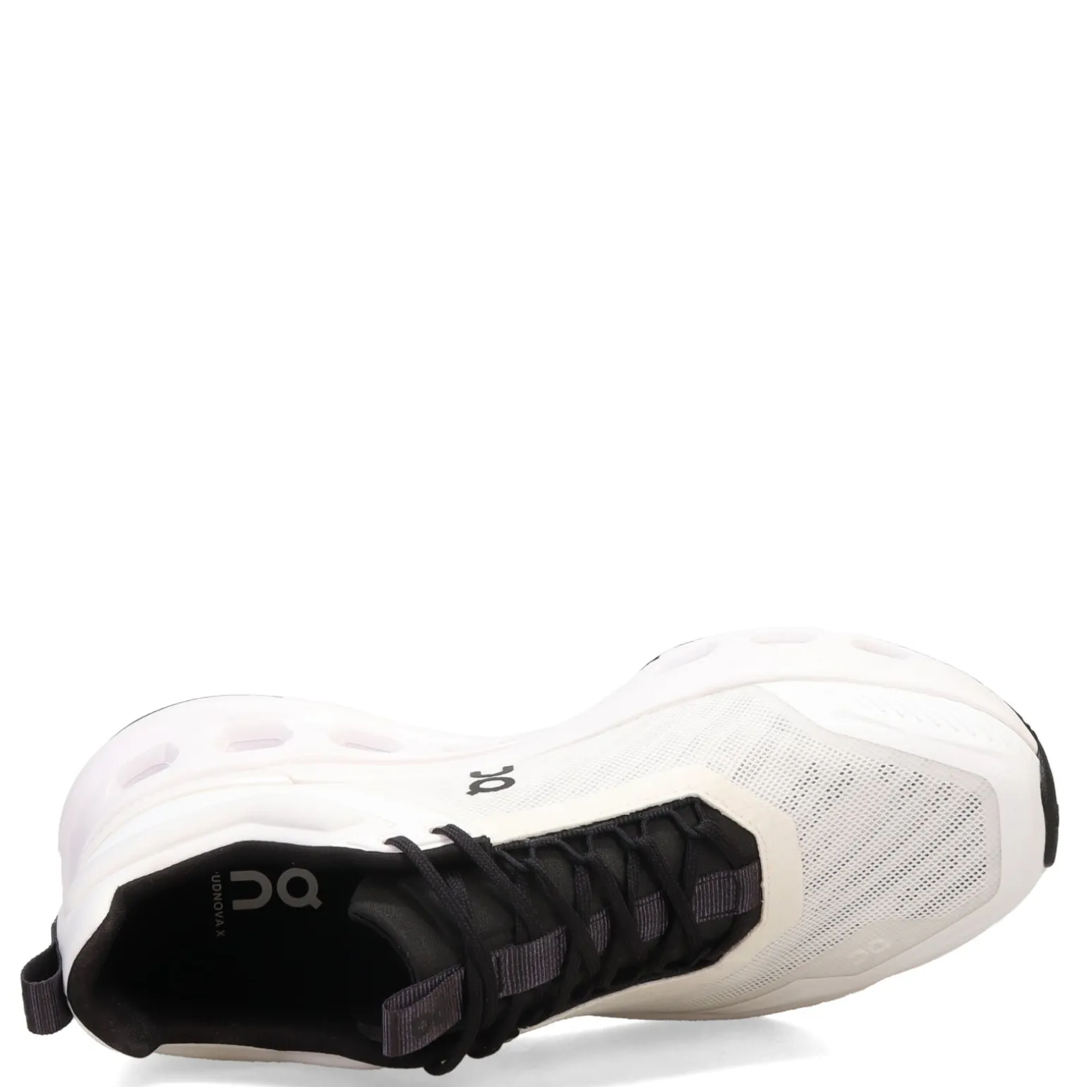 Men's ON Running, Cloudnova X Training Shoe
