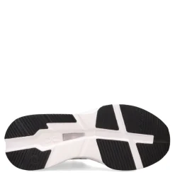 Men's ON Running, Cloudnova X Training Shoe