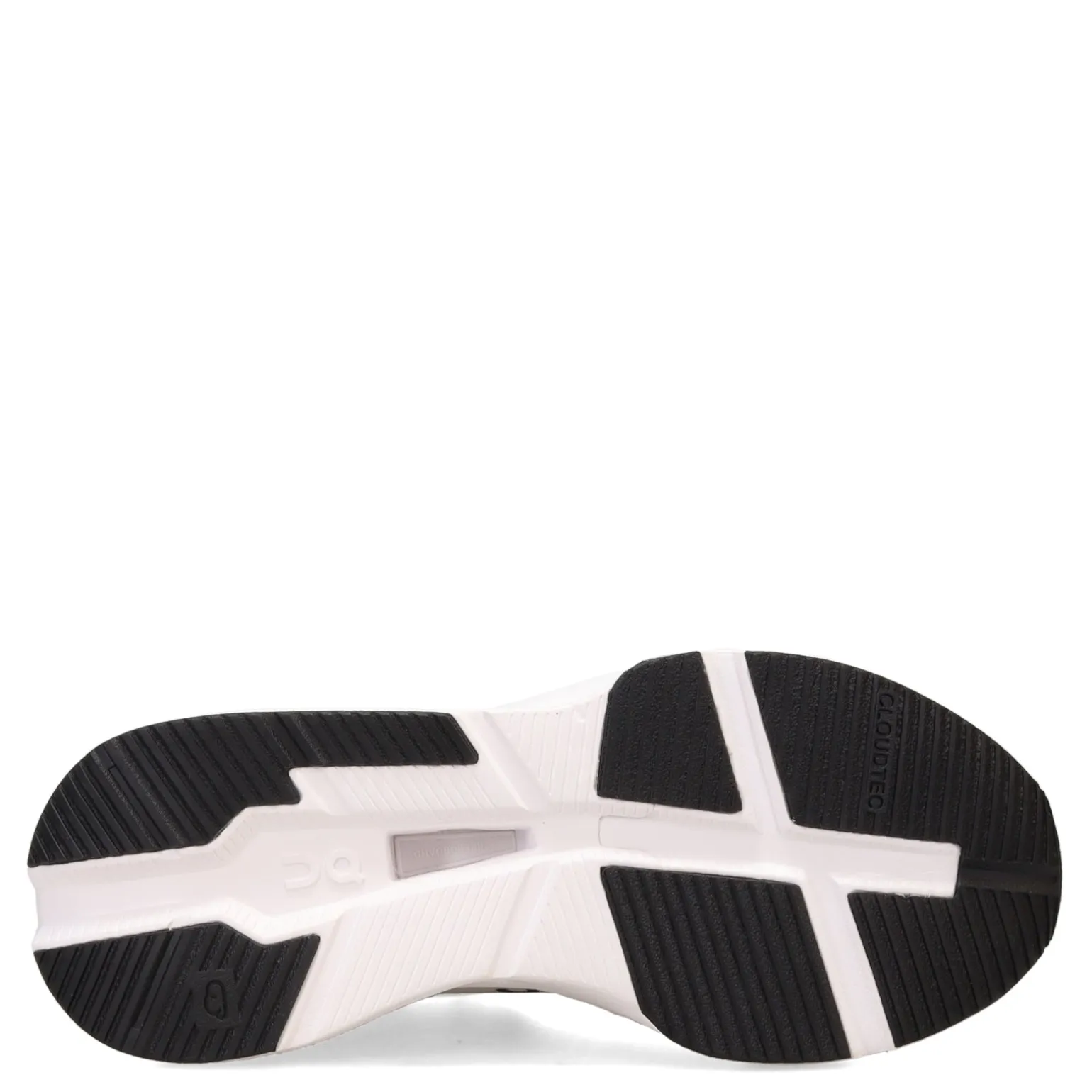 Men's ON Running, Cloudnova X Training Shoe