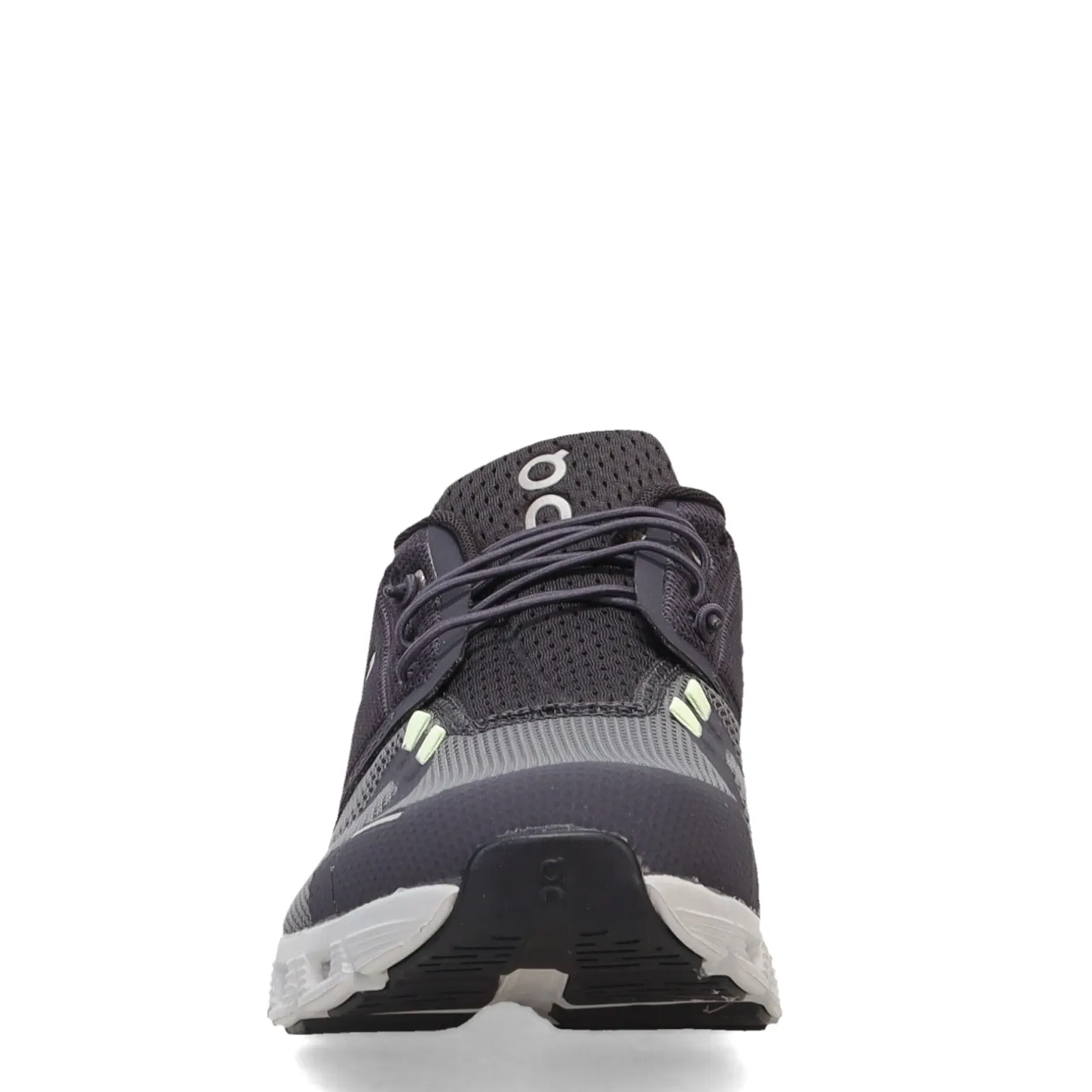 Men's On Running, Cloud 5 Push Running Shoe