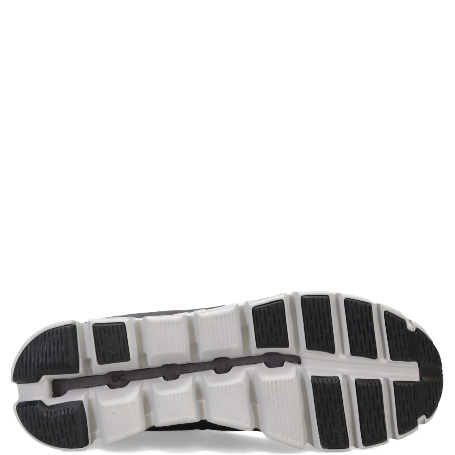 Men's On Running, Cloud 5 Push Running Shoe