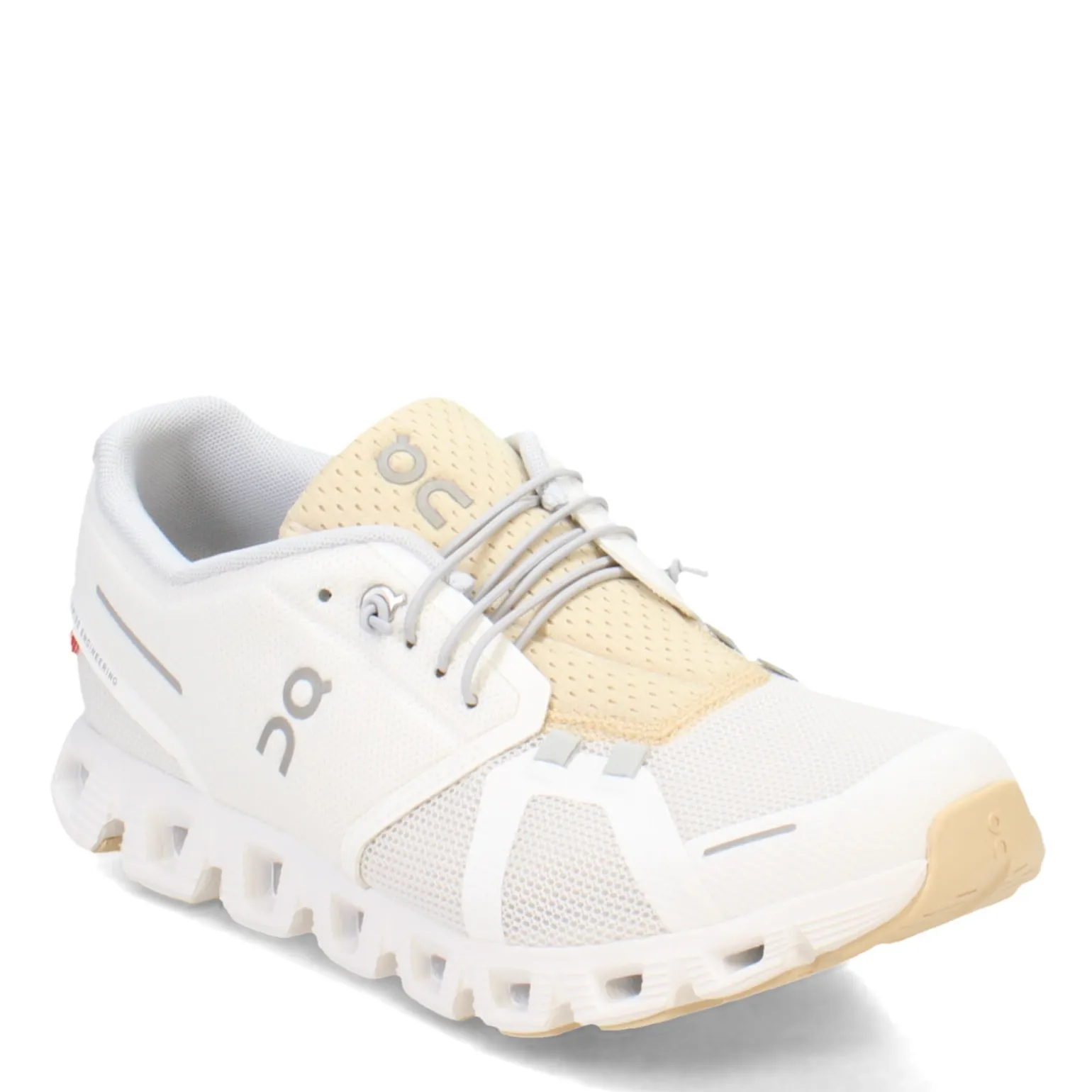Men's On Running, Cloud 5 Push Running Shoe